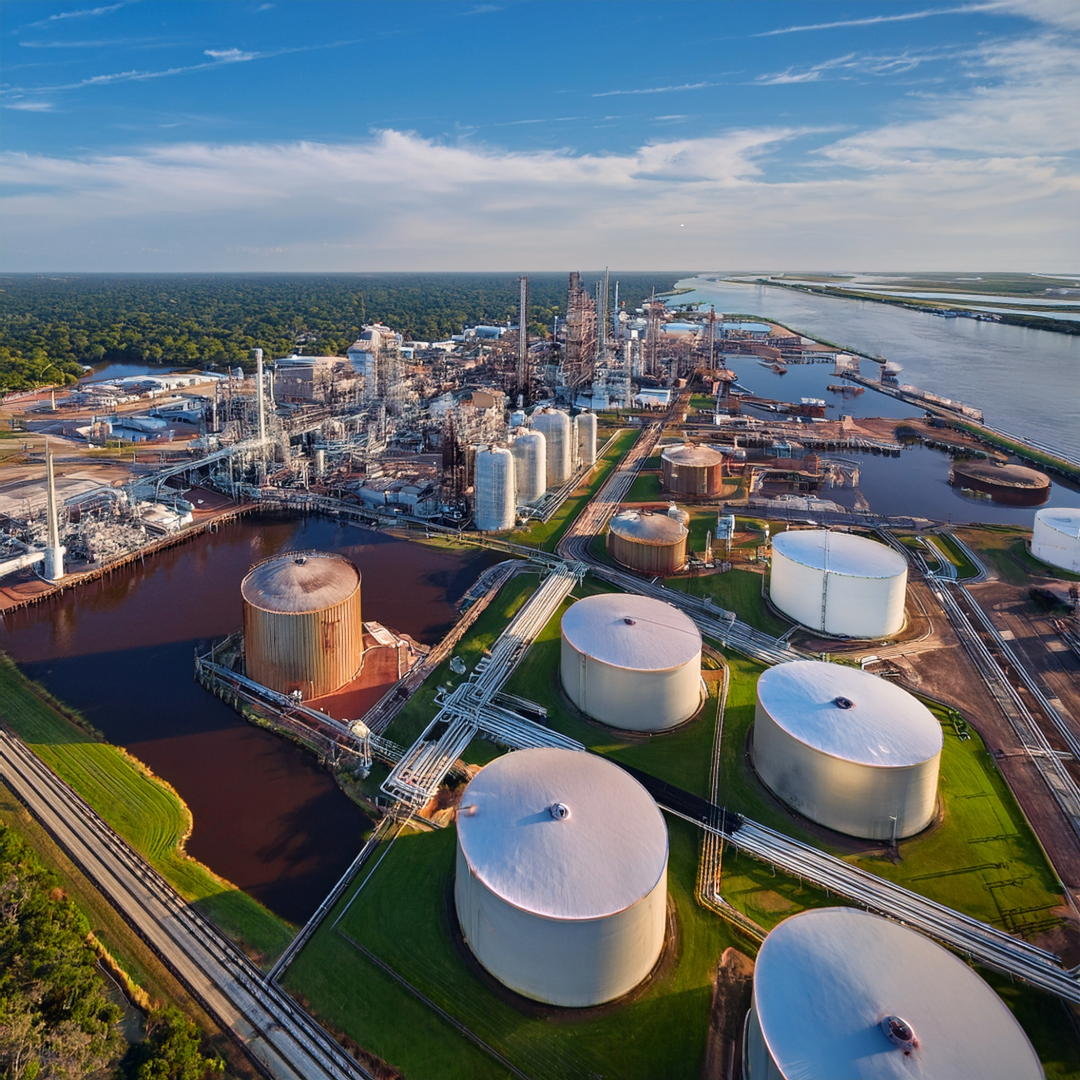 Micah 6:8 Mission response to Louisiana Governor Landry